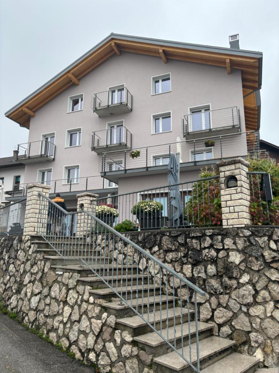 Locanda San Martino - Housity