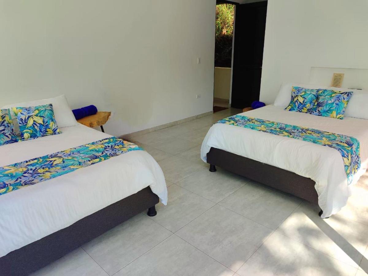 shambhala ecohotel boutique la vega - Housity