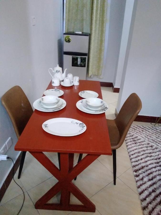 Lovely Pearl lulu Intercity Homes - Housity