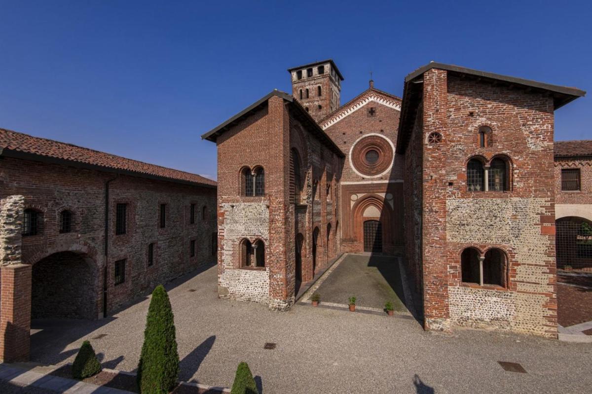 Cascina Brignolo - Hizvo