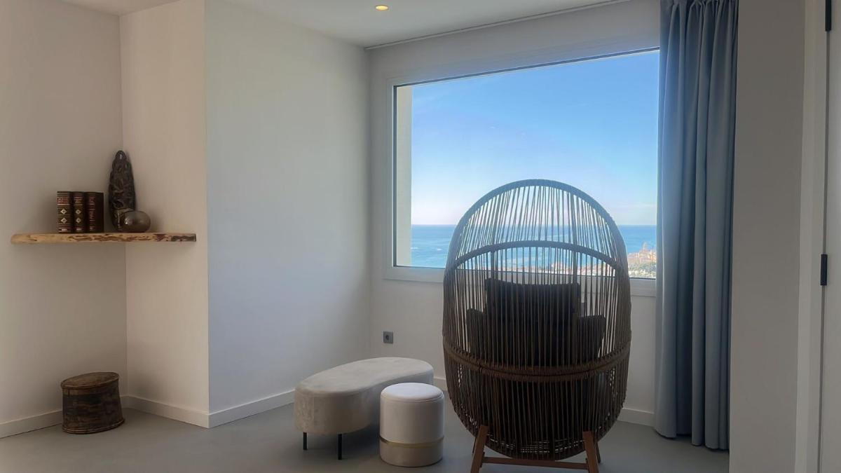 Bluehill Sitges - Housity
