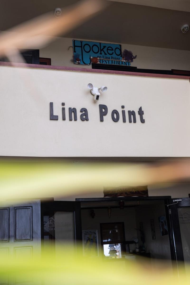Lina Point - Housity
