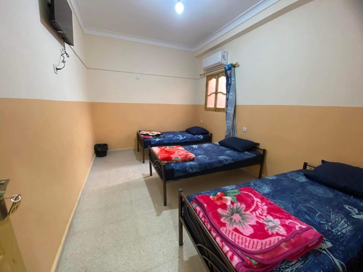 Mirana Mayotte Hostel 47 - Housity