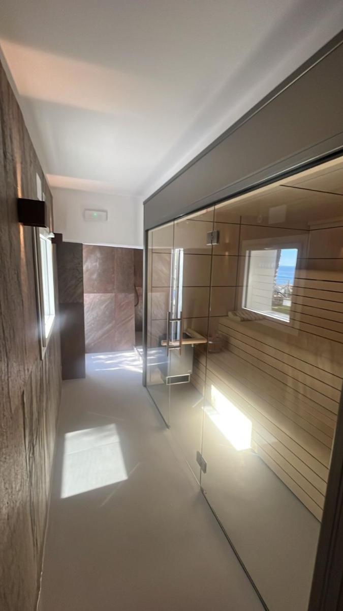 Bluehill Sitges - Housity