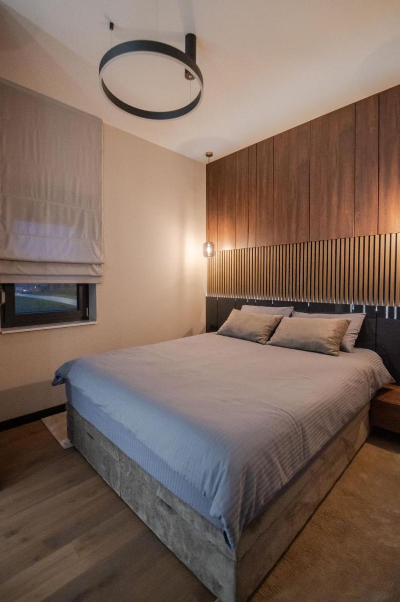 UpArt Home & Spa - Housity