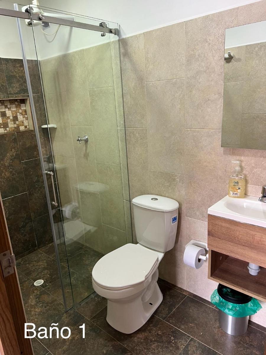 vista piedra - Housity