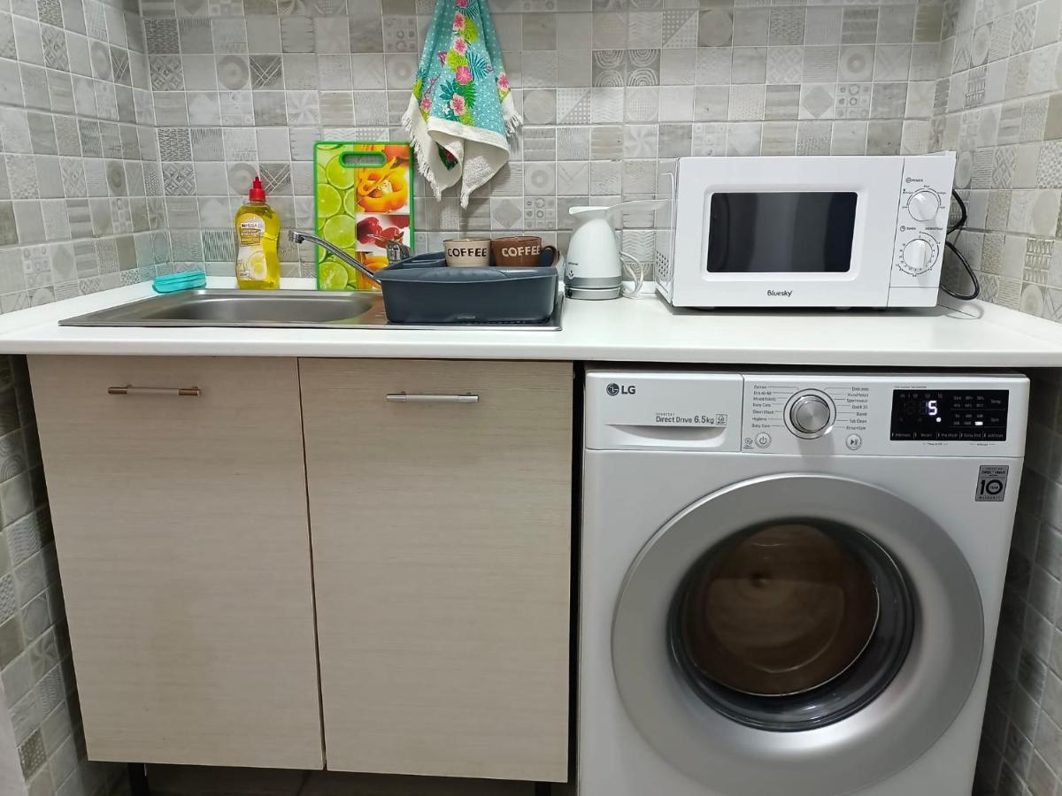 Peninsula-Cazino,Dalvi - Housity