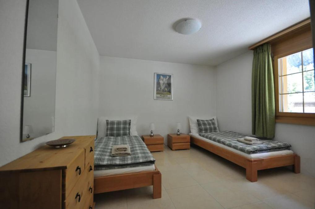 Family Frame Apartment - Housity