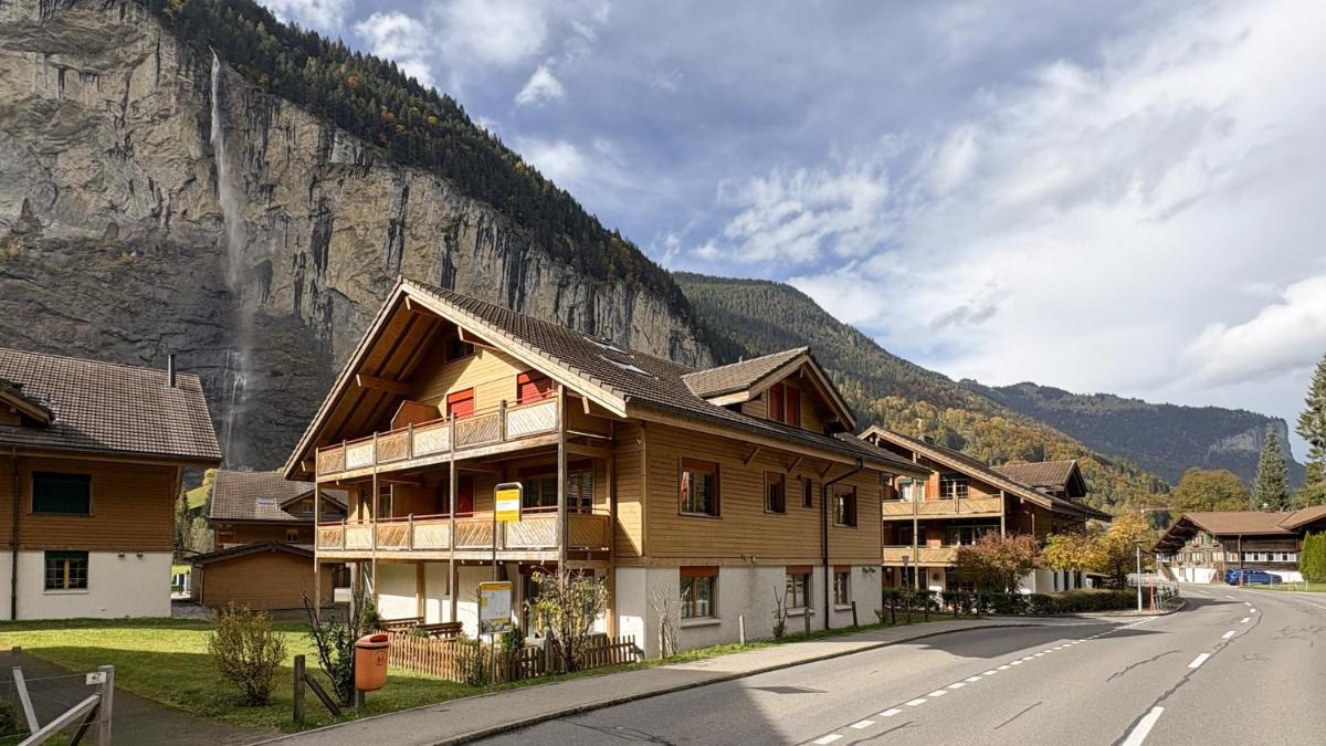 Family Frame Apartment - Housity