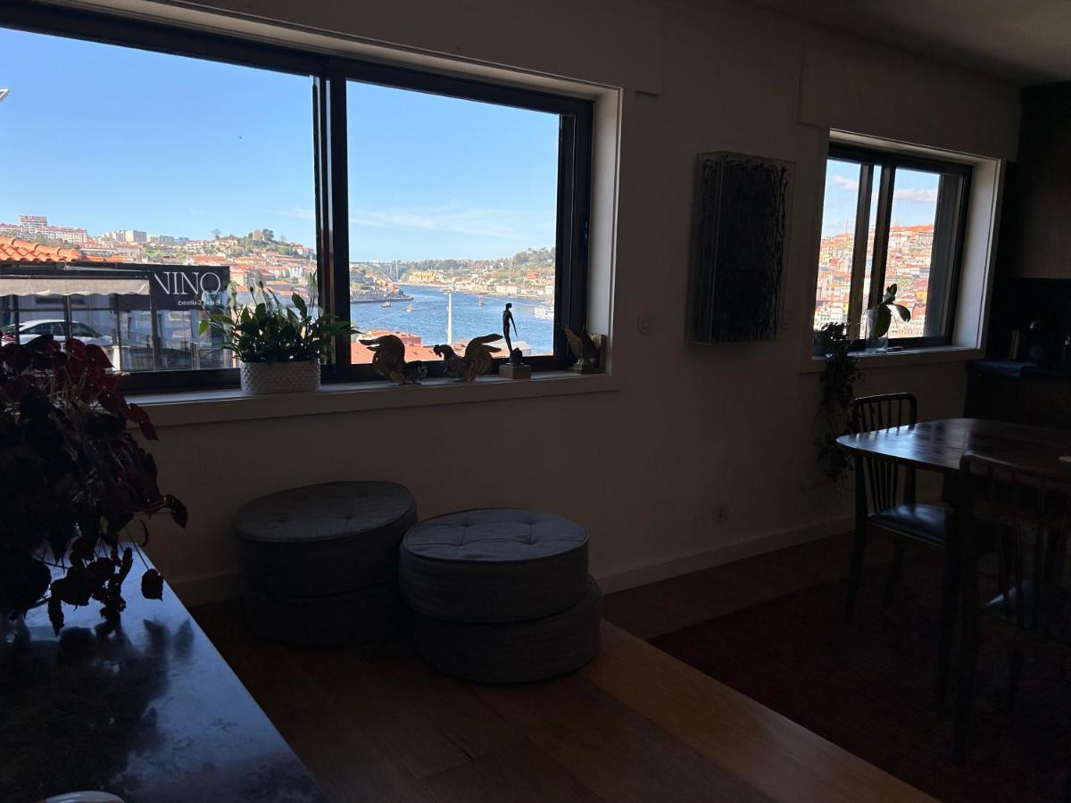 Best view of Porto - Housity