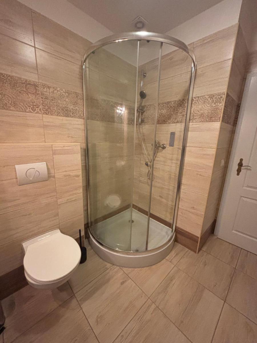 Apartment Belveder Brno - Housity