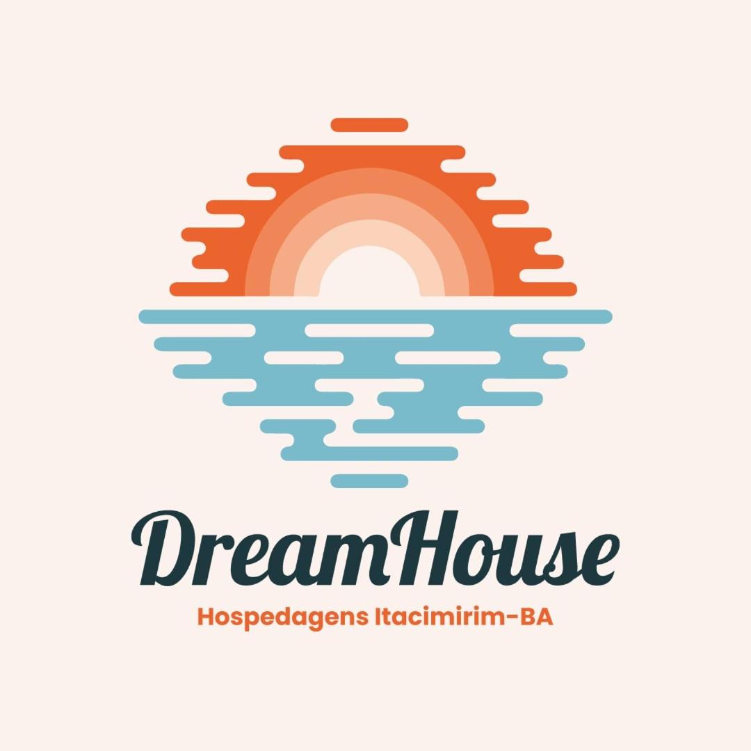 Dream House - Housity