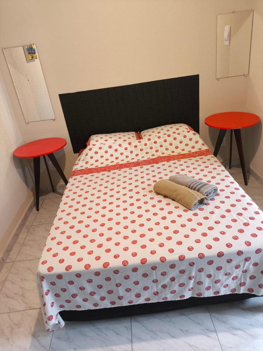 Pousada Interpraias - Housity