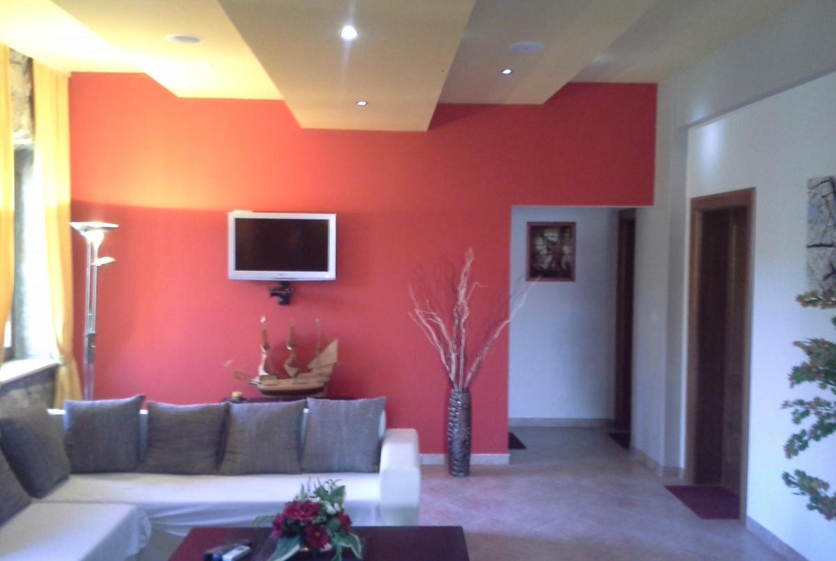 B&B Morena - Housity