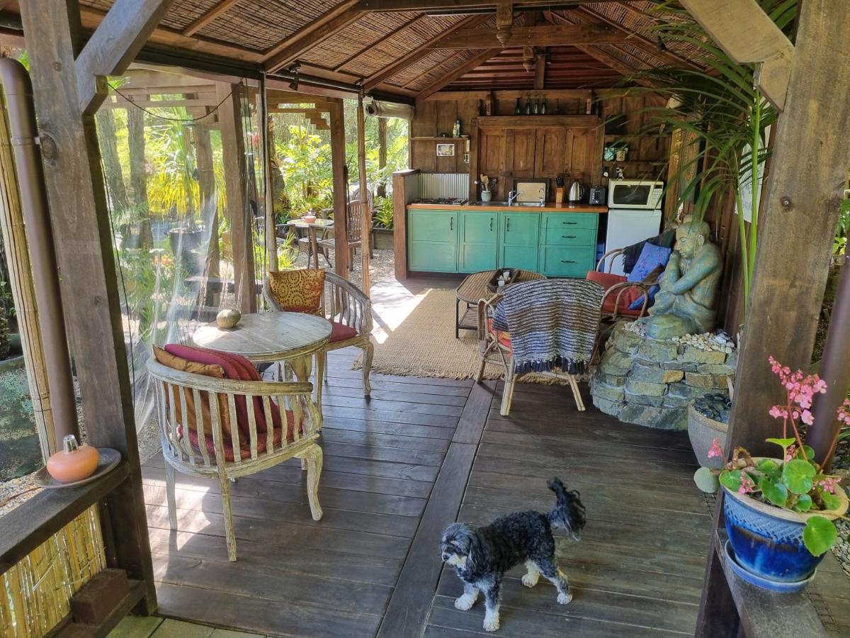 Bali Haven - Housity