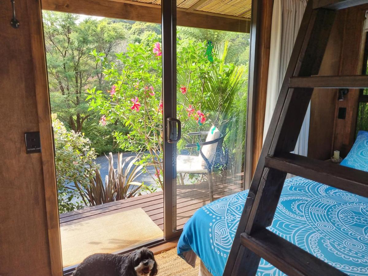 The Bali Room - Housity