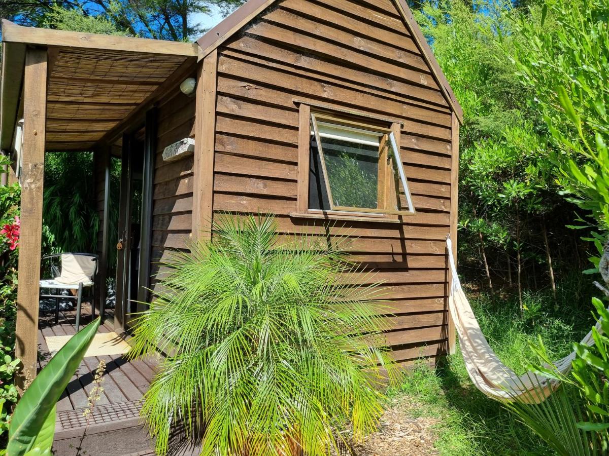 The Bali Room - Housity