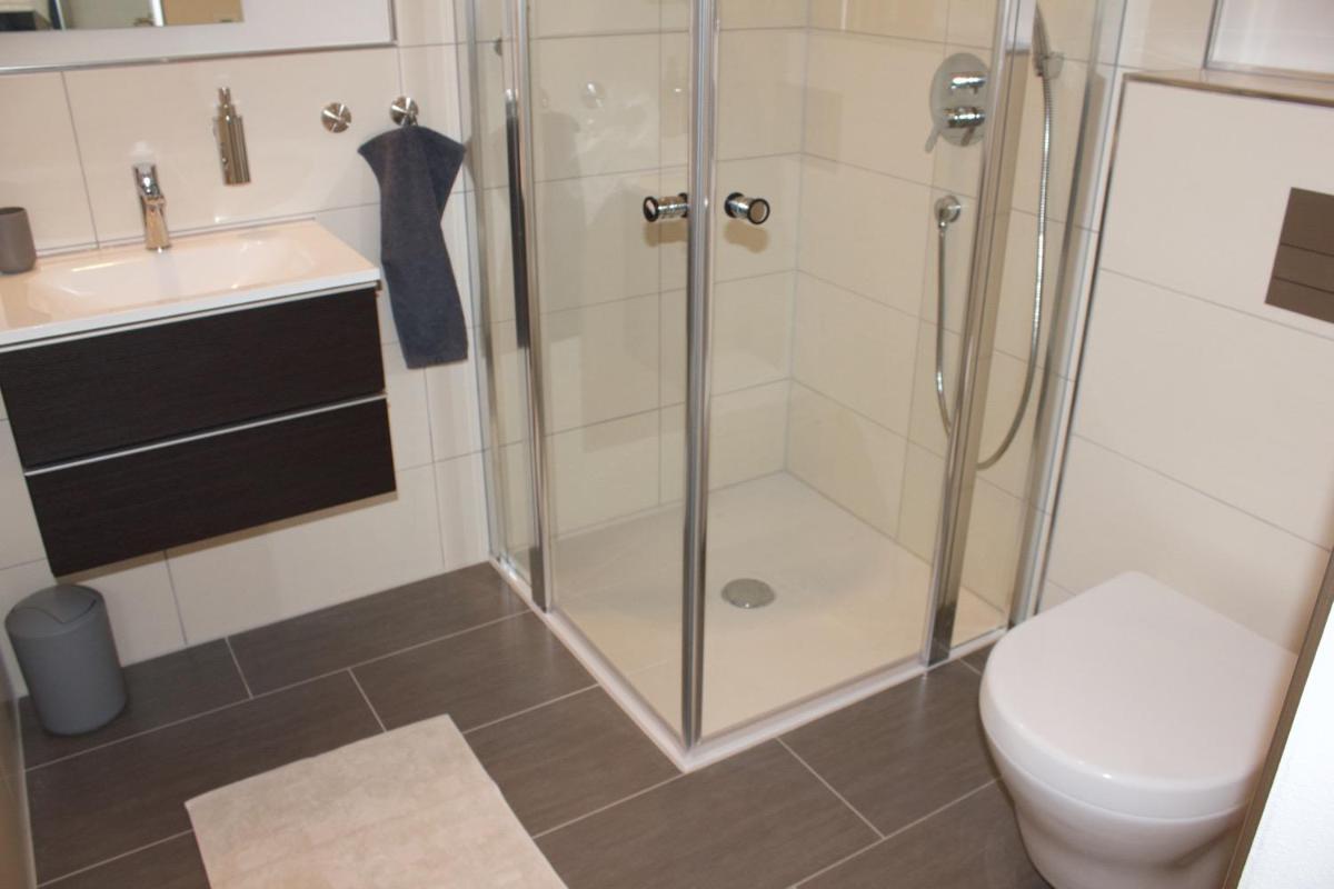 Lessing31 - Housity