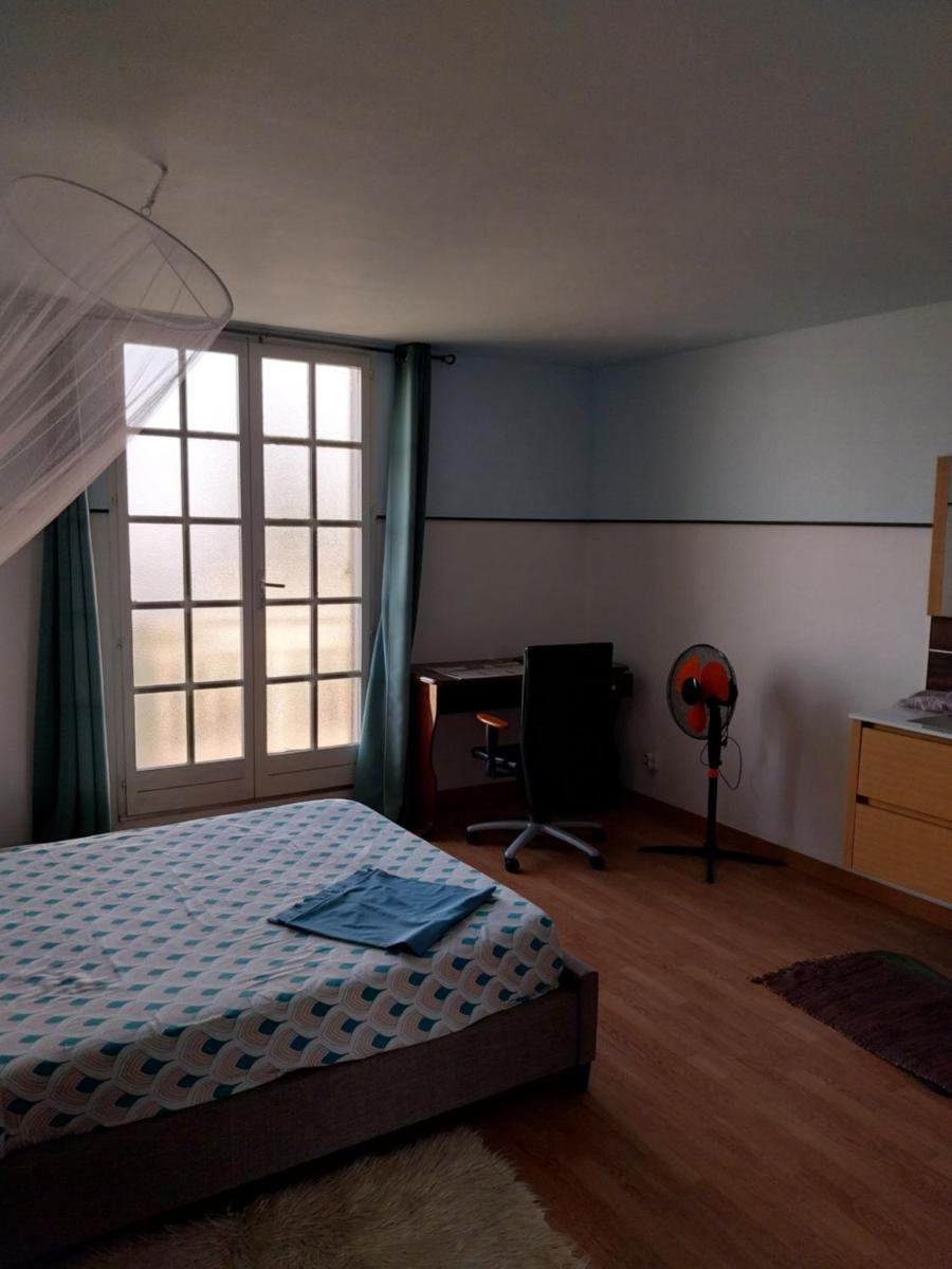 HORIZON 180° - Housity