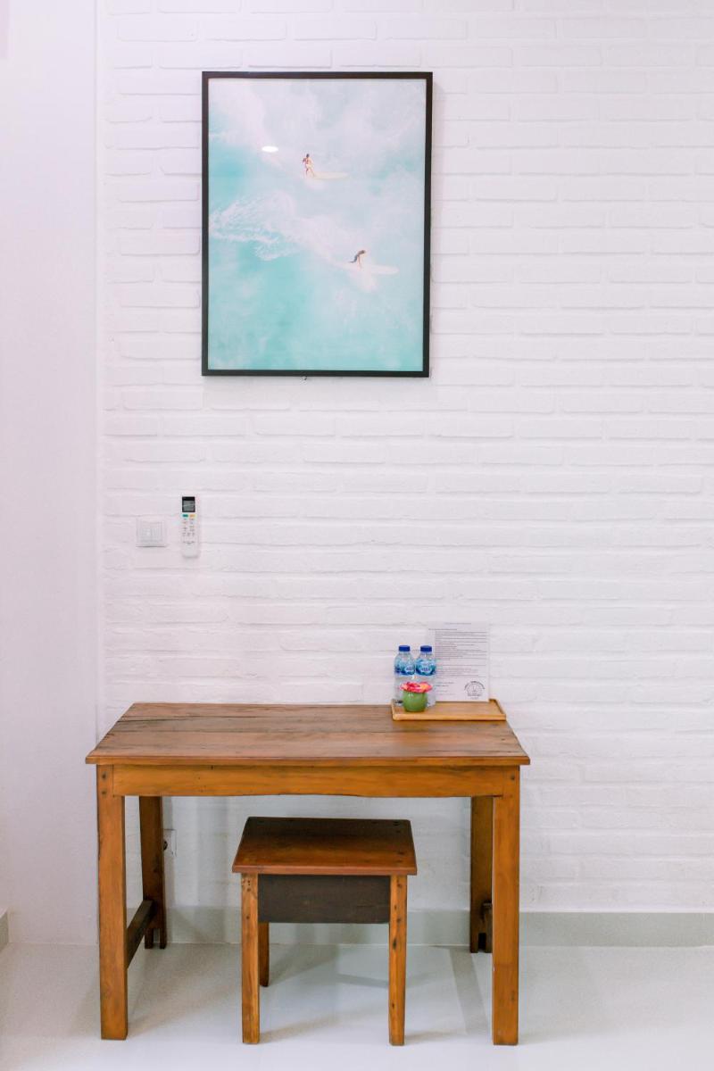Lemon Guest House - Housity