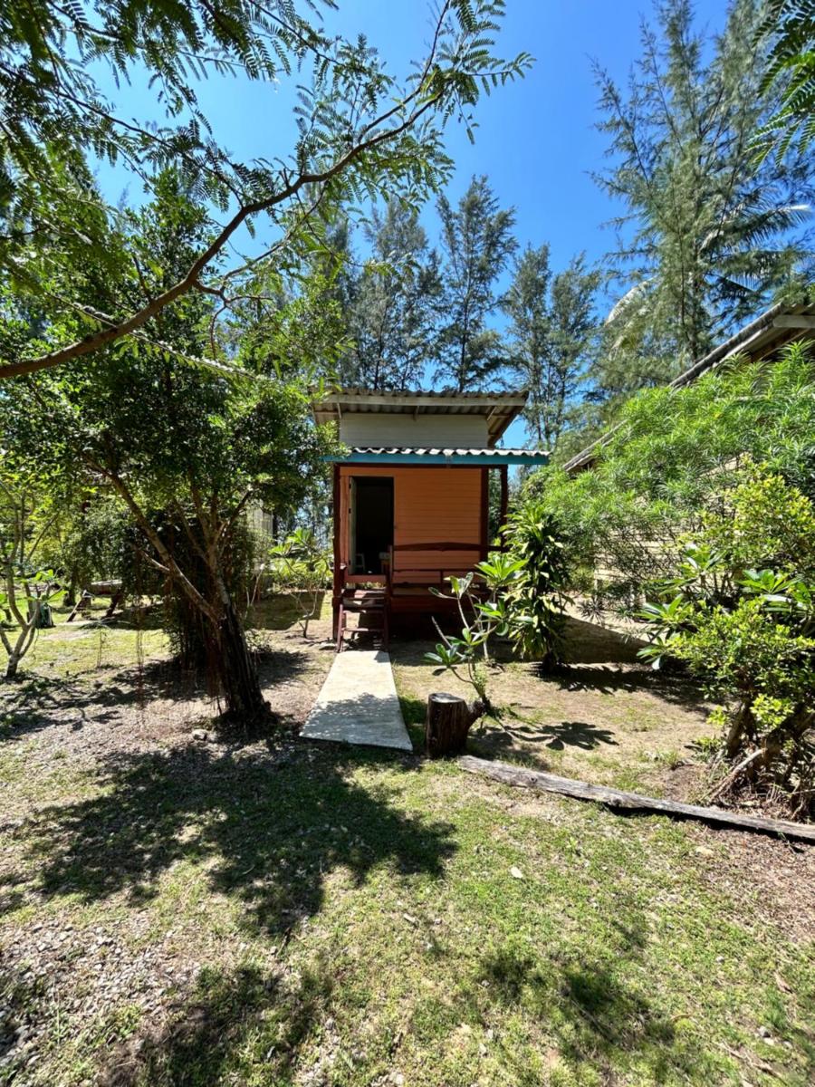 Neverland Beach Village Bungalows - Housity