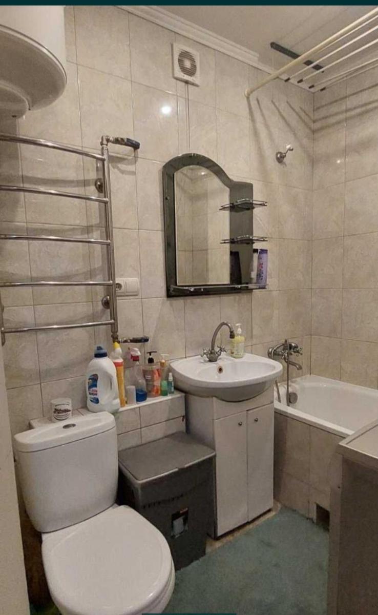 Prima - Housity