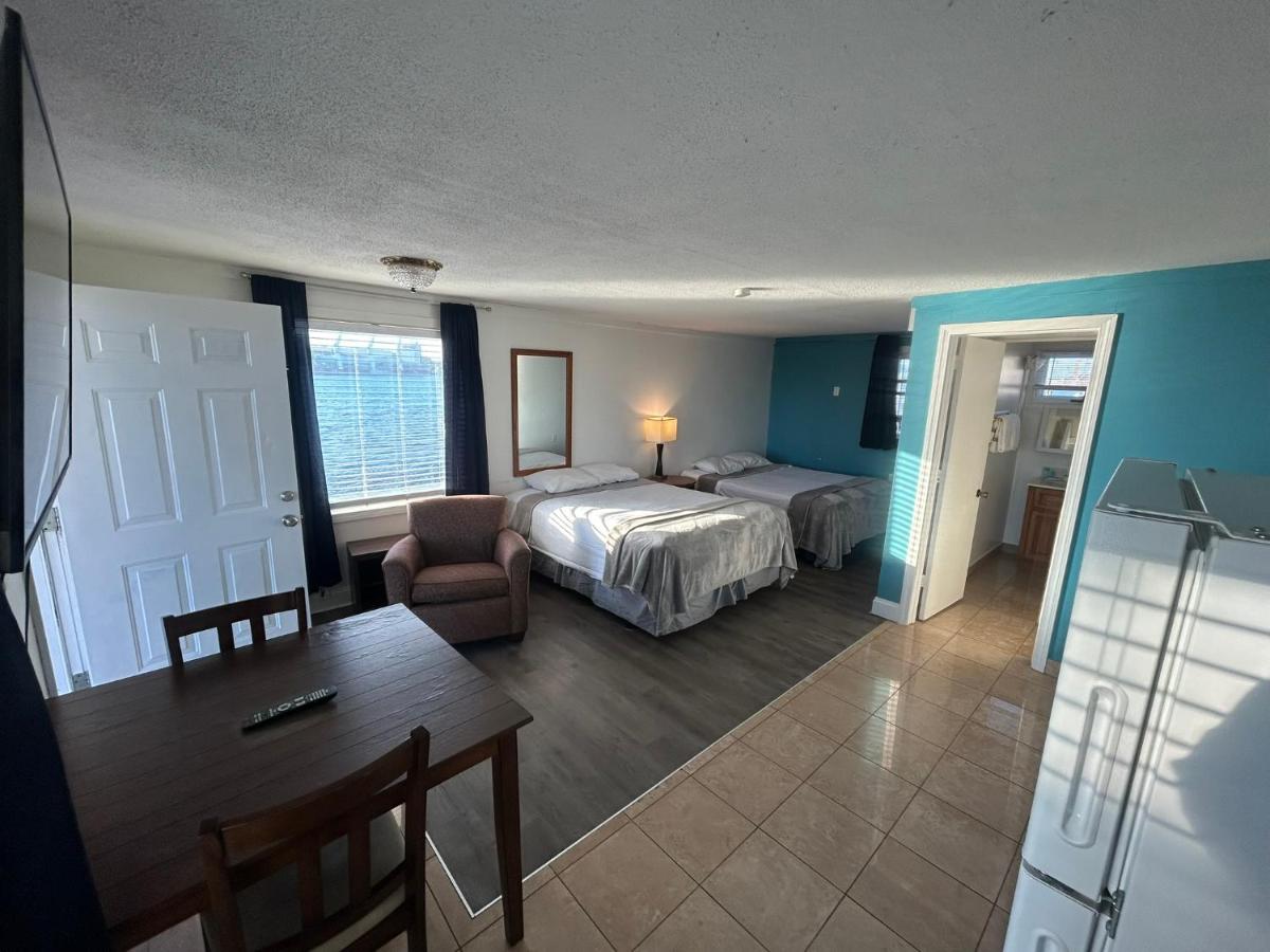 Thames Inn and Marina - Housity
