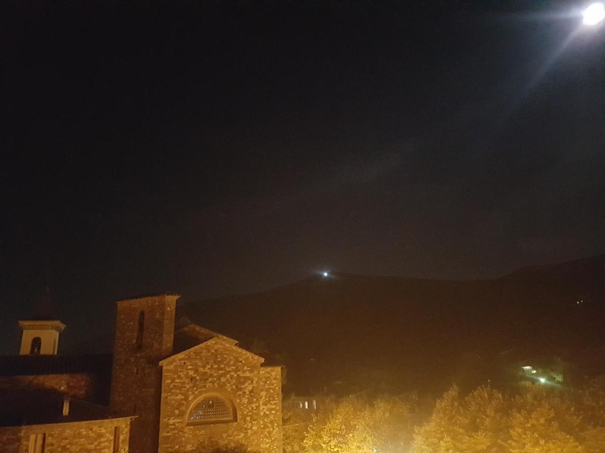 La Torre di Pieve - Housity