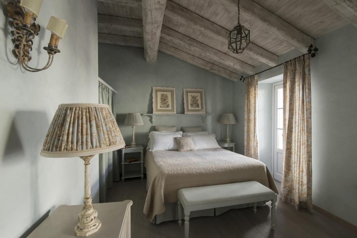 Relais Del Maro - Housity
