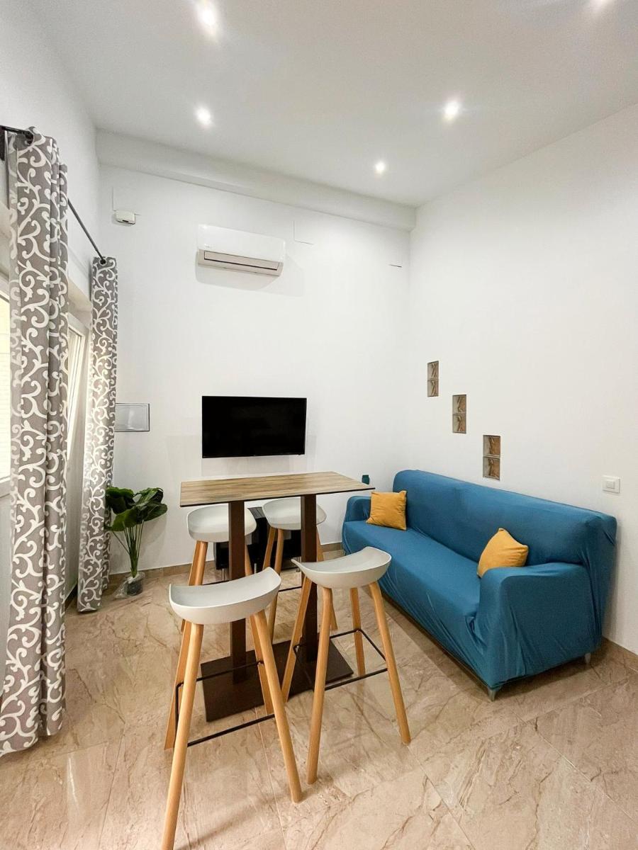 Apartamento SLEEPIN MONTILLA - Housity