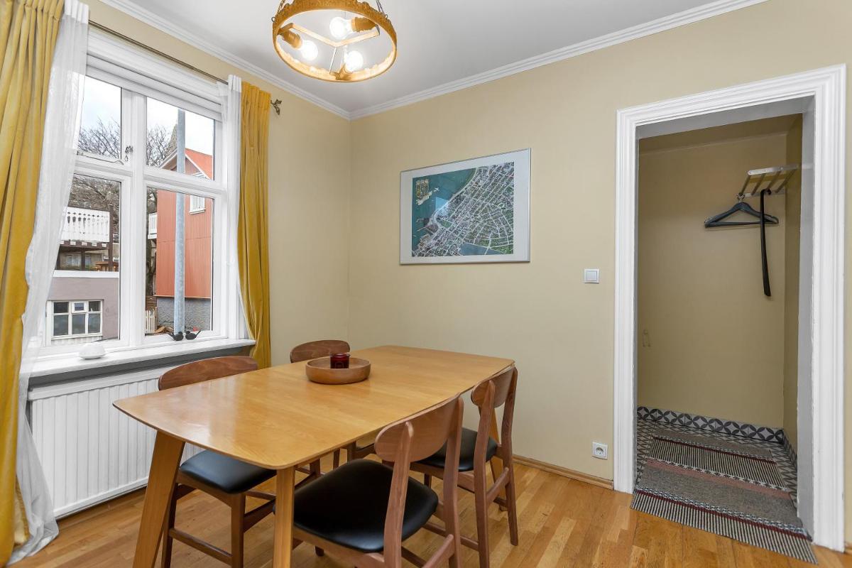 Live as Locals Apartments - Housity