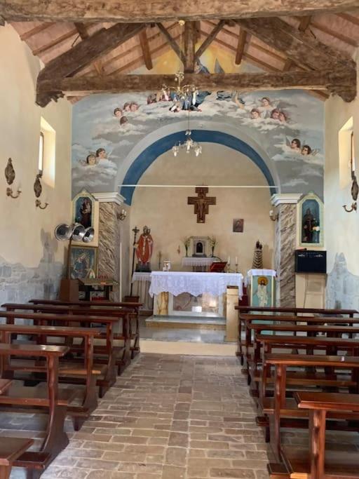 La Mirella - Housity