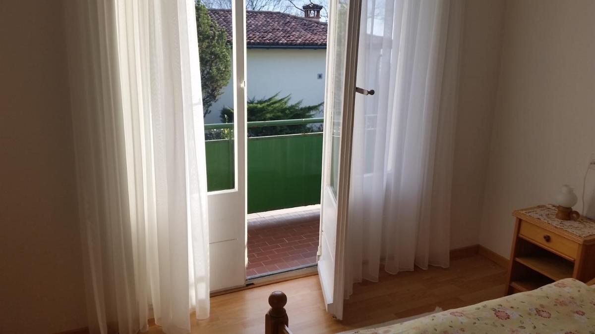 Casa Angela - Housity