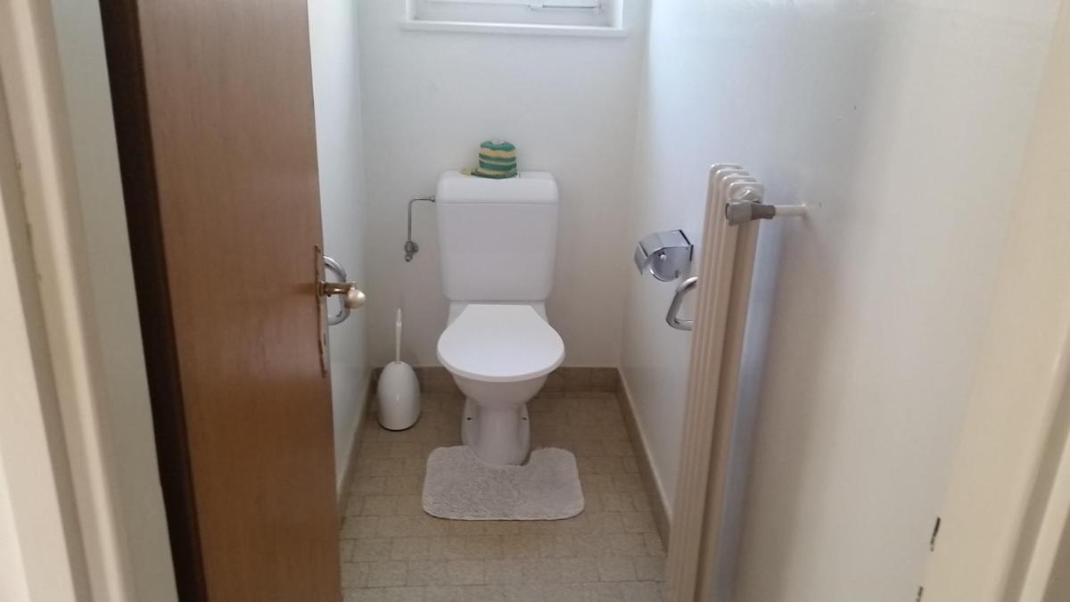 Casa Angela - Housity