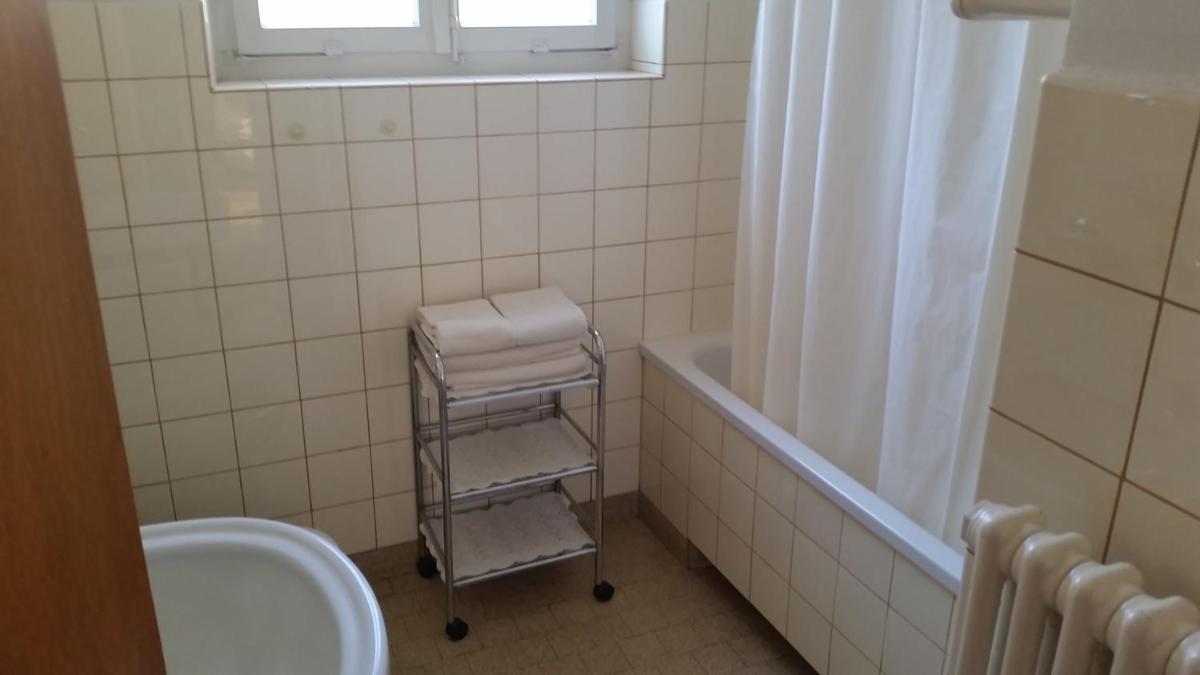 Casa Angela - Housity