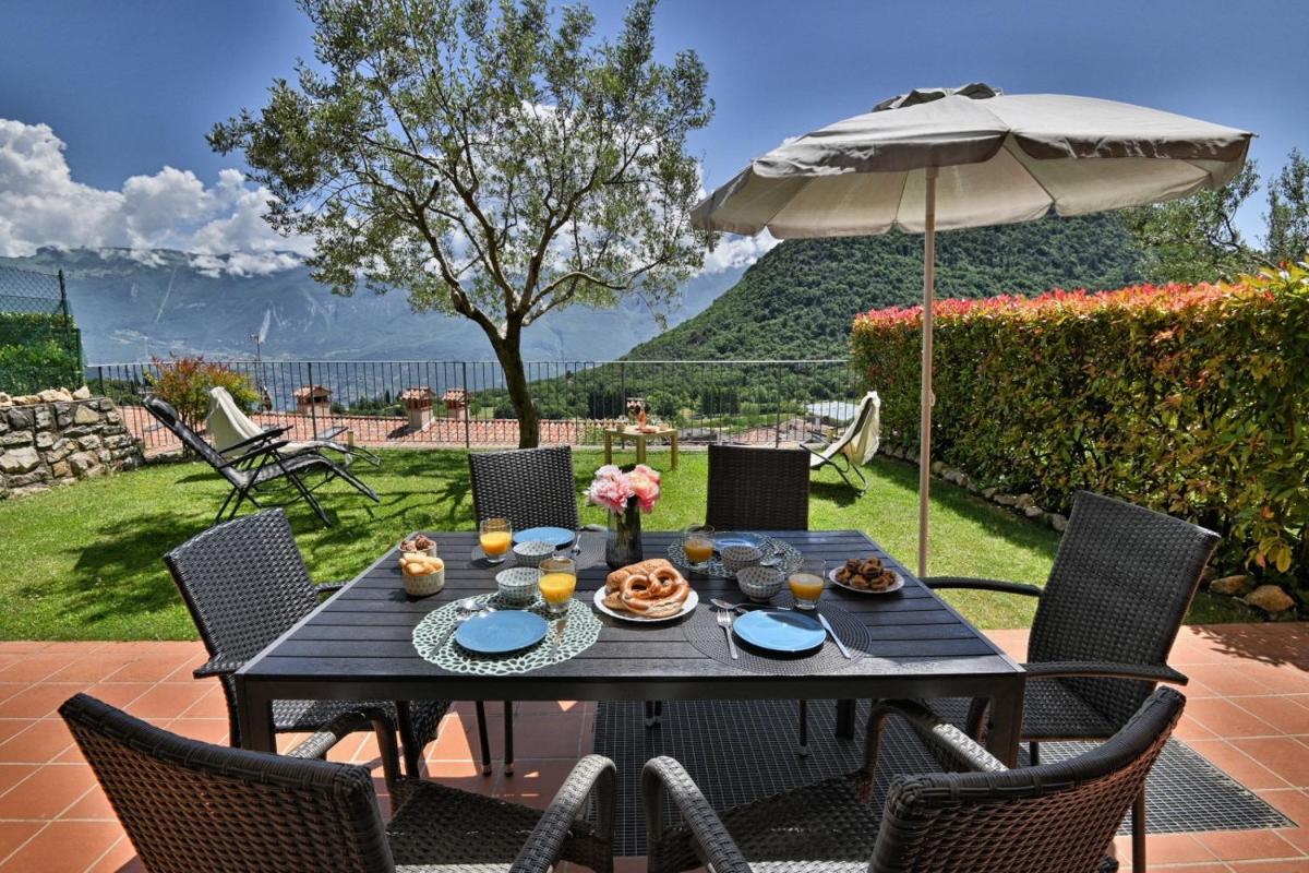 Appartamento Angelica 5 - Theater Home - Housity