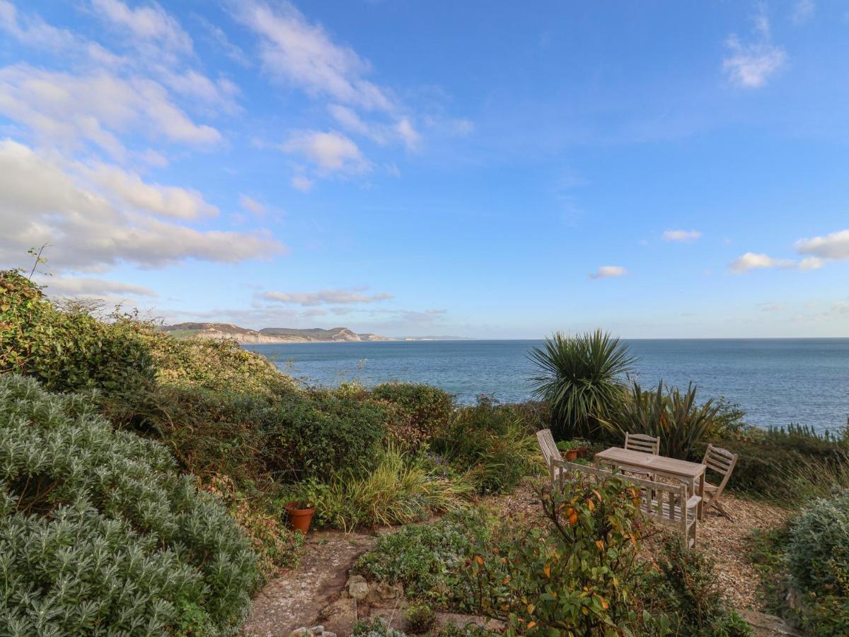 4 East Cliff - Housity