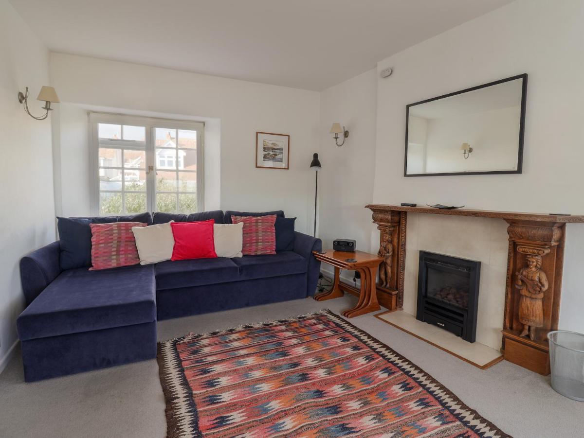 4 East Cliff - Housity