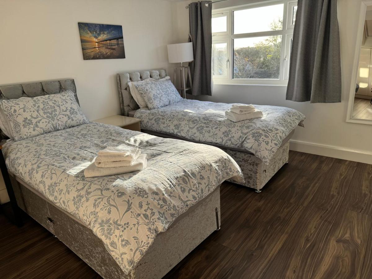 Season house - Housity