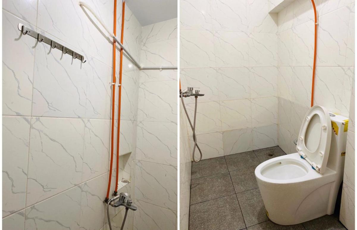 CJ Homestay - Housity
