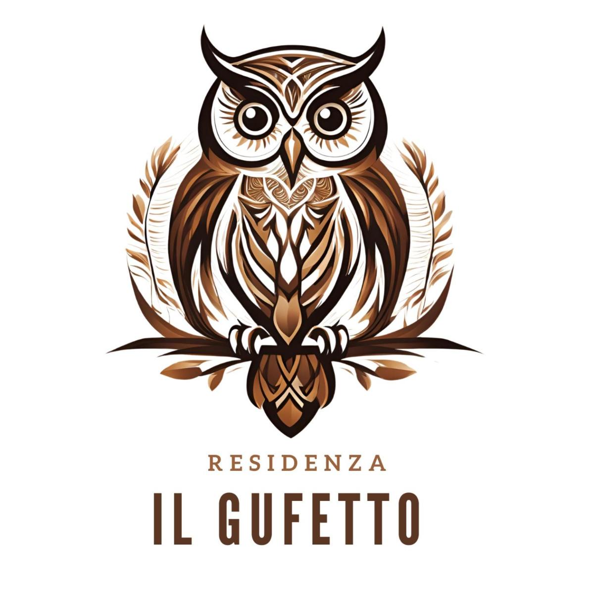 residenza 