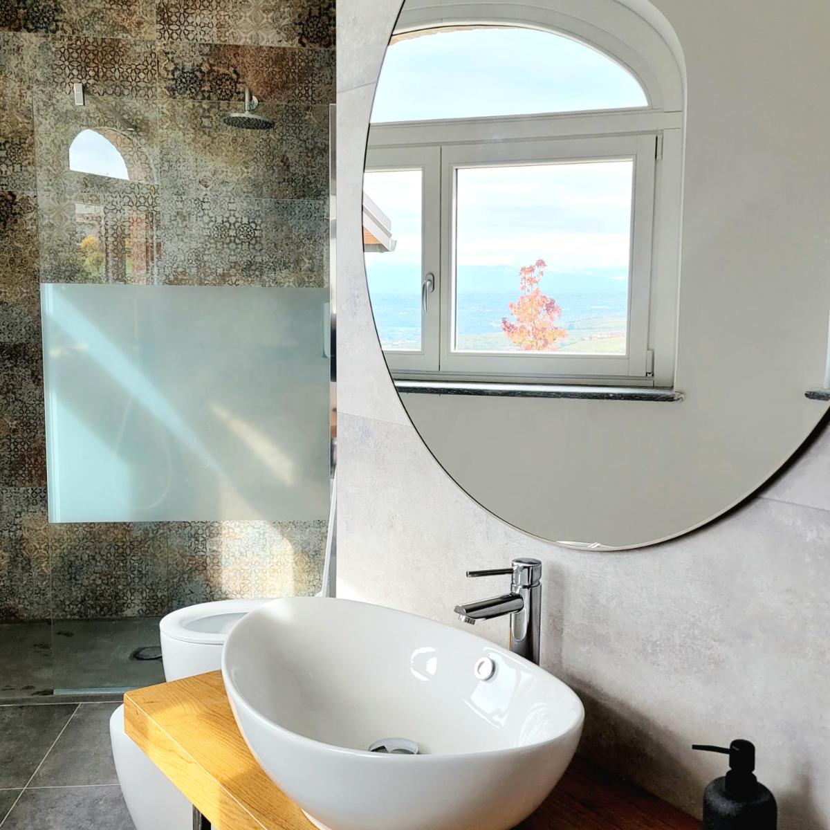 Assiolo Relais - Housity