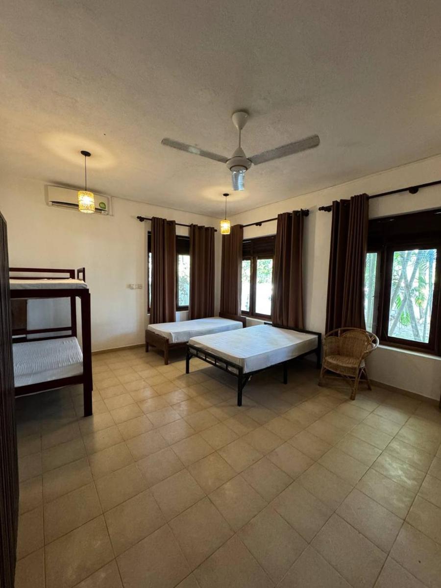 The Dom hotel & restaurant - Housity