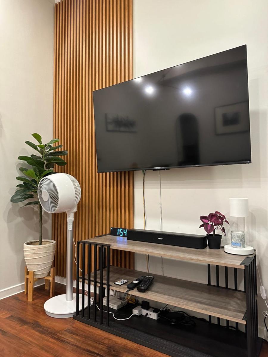 Casa Jimena at Ivory Residences - Housity
