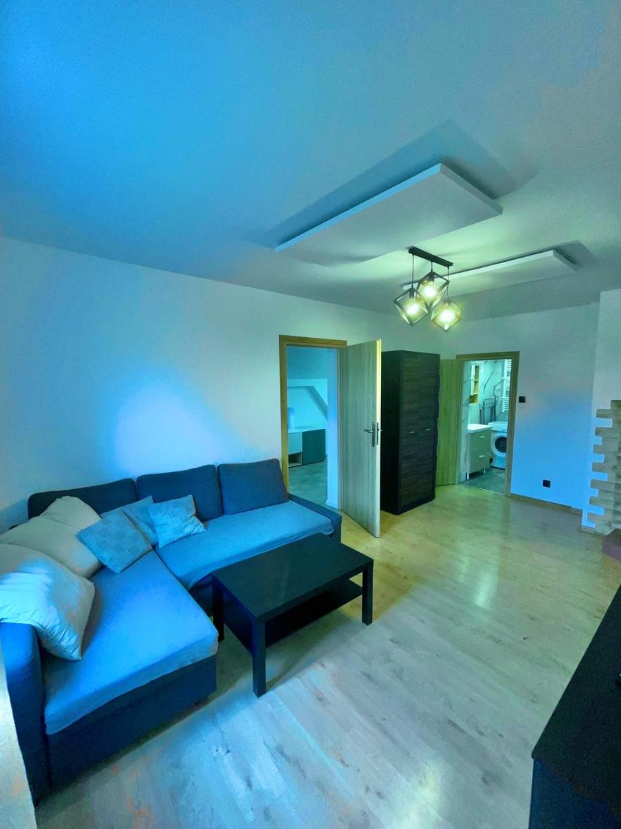 Apart Wilhelmina 75m2 - Housity
