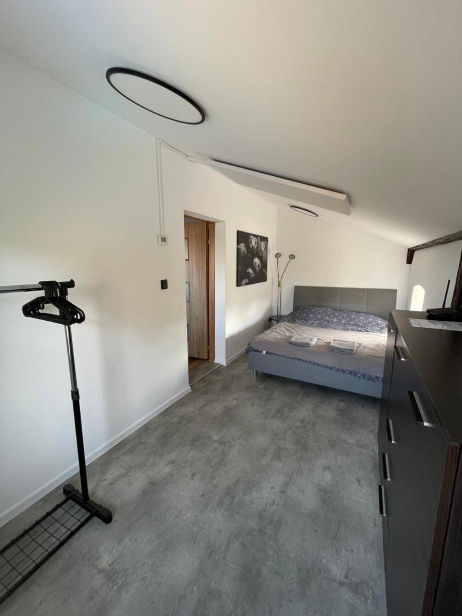 Apart Wilhelmina 75m2 - Housity