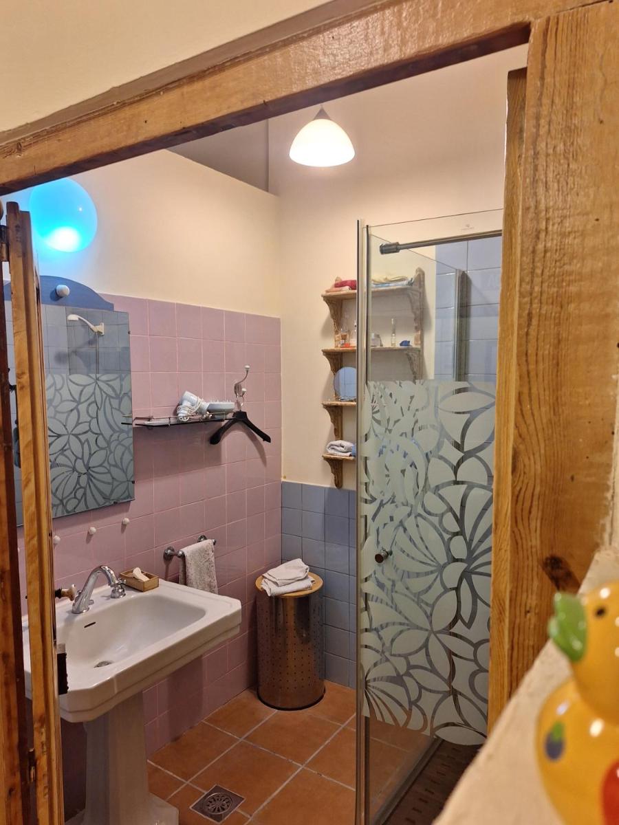 Caltarragona casa rural - Housity
