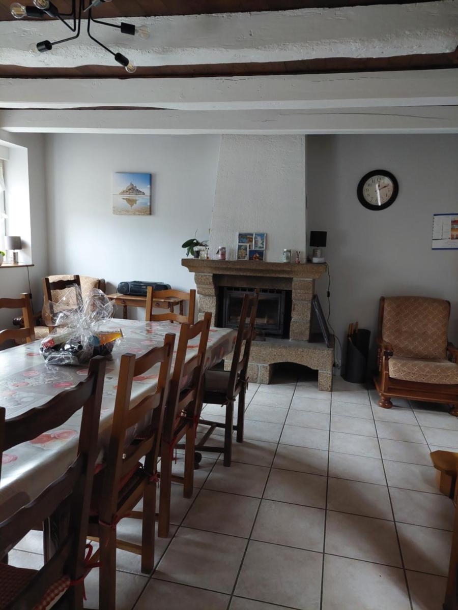 La Maison de Marie-Louise - Housity