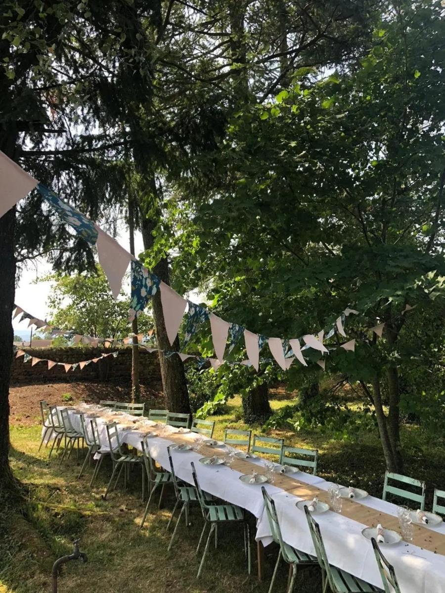 Maison conviviale avec jardin a Vauban 4 chambres - Housity