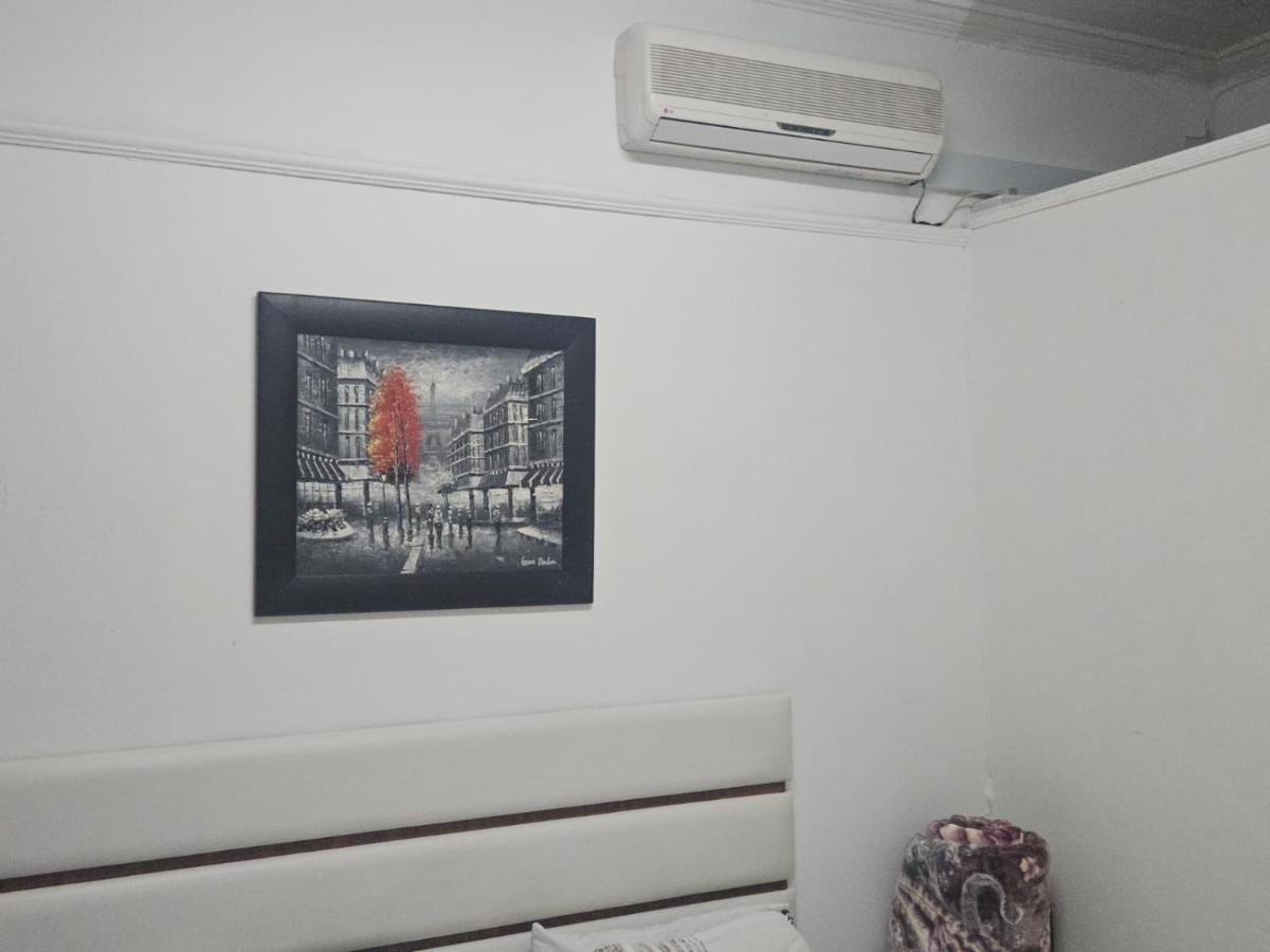 Pro Delux inn - Housity